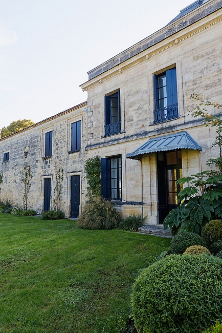 Balade avec Monique (Médoc et Blaye)-009